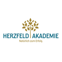 Herzfeld Akademie GmbH logo, Herzfeld Akademie GmbH contact details