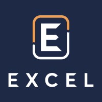 EXCEL PLASTICS LIMITED logo, EXCEL PLASTICS LIMITED contact details