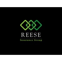 Reese Insurance Group, Inc logo, Reese Insurance Group, Inc contact details