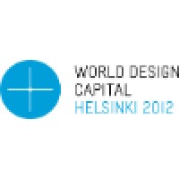 World Design Capital 2012 Helsinki logo, World Design Capital 2012 Helsinki contact details