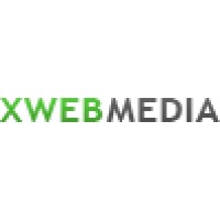 Xweb Media logo, Xweb Media contact details