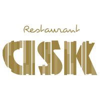 Restaurant Ask logo, Restaurant Ask contact details