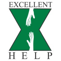 EXCELLENT HELP logo, EXCELLENT HELP contact details