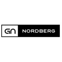 Nordberg Consulting logo, Nordberg Consulting contact details