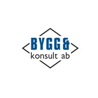 Bygg & Konsult logo, Bygg & Konsult contact details