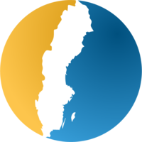 Aktiviteter Sverige logo, Aktiviteter Sverige contact details