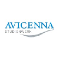 Avicenna-Studienwerk logo, Avicenna-Studienwerk contact details