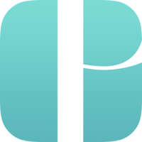 Picwear logo, Picwear contact details