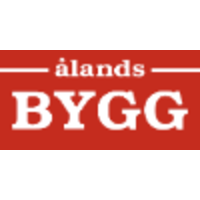 Ålands Bygg Ab logo, Ålands Bygg Ab contact details