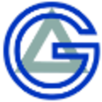 Geograf Sverige AB logo, Geograf Sverige AB contact details