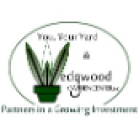 Wedgwood Garden Center, Inc. logo, Wedgwood Garden Center, Inc. contact details