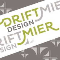 Driftmier Design LLC logo, Driftmier Design LLC contact details