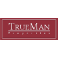 TRUEMAN PROPERTIES logo, TRUEMAN PROPERTIES contact details