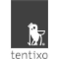 Tentixo NG AB logo, Tentixo NG AB contact details