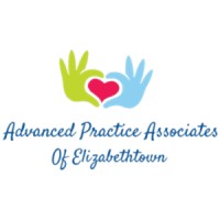 Advanced Practice Associates logo, Advanced Practice Associates contact details