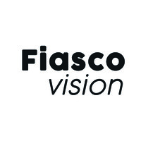 Fia Fotograf | Fiasco Vision logo, Fia Fotograf | Fiasco Vision contact details