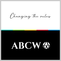 ABCW logo, ABCW contact details