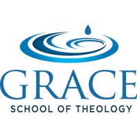 Grace School of Theology logo, Grace School of Theology contact details