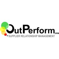 OutPerform SRM - Supplier Relationship Management logo, OutPerform SRM - Supplier Relationship Management contact details