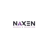 NAXEN logo, NAXEN contact details