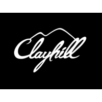 Clayhill logo, Clayhill contact details