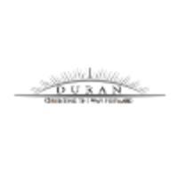 Duran Research & Analysis logo, Duran Research & Analysis contact details