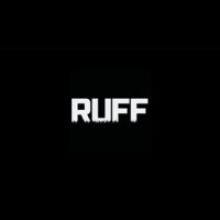 RUFF Indoor Golf logo, RUFF Indoor Golf contact details