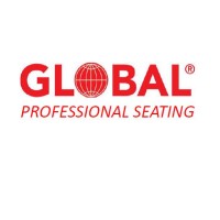 Global Stole A/S logo, Global Stole A/S contact details