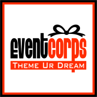 EventCorps - Pakistan logo, EventCorps - Pakistan contact details