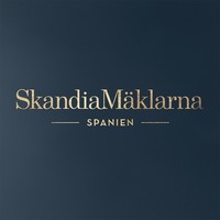 SkandiaMäklarna Torrevieja logo, SkandiaMäklarna Torrevieja contact details