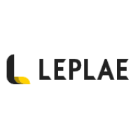 Opel Leplae logo, Opel Leplae contact details