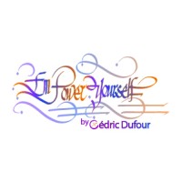 Empower Yourself Today logo, Empower Yourself Today contact details