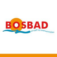 Bosbad BV logo, Bosbad BV contact details