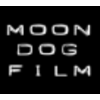 Moon Dog Film logo, Moon Dog Film contact details