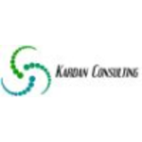 Kardan Consulting Ltd logo, Kardan Consulting Ltd contact details