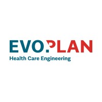 Evoplan AG logo, Evoplan AG contact details