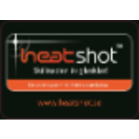 Heatshot Sweden AB logo, Heatshot Sweden AB contact details