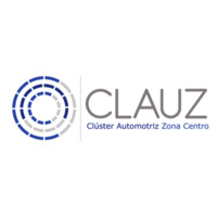 Cluster Automotriz Zona Centro logo, Cluster Automotriz Zona Centro contact details