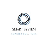 SMART System Global logo, SMART System Global contact details