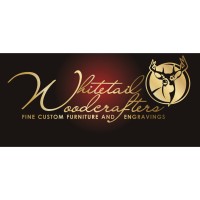 Whitetail Woodcrafters logo, Whitetail Woodcrafters contact details