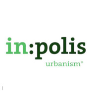 Inpolis Urbanism GmbH logo, Inpolis Urbanism GmbH contact details