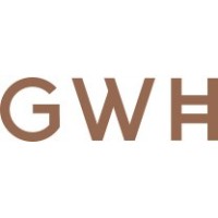 GWH Holding GmbH logo, GWH Holding GmbH contact details