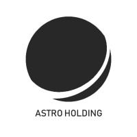 Astro Holding LLC logo, Astro Holding LLC contact details