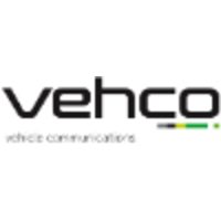 Vehco AB logo, Vehco AB contact details