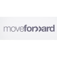 Move Forward CV & Coaching logo, Move Forward CV & Coaching contact details