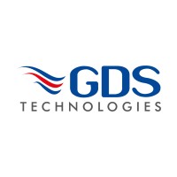 GDS Technologies Ltd logo, GDS Technologies Ltd contact details