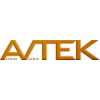 Audio Video Tek logo, Audio Video Tek contact details