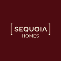 Sequoia Homes logo, Sequoia Homes contact details