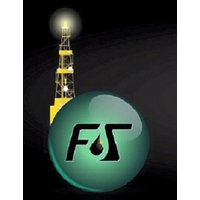 Find Oil Services logo, Find Oil Services contact details