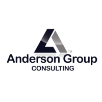 Anderson Group Counsulting logo, Anderson Group Counsulting contact details